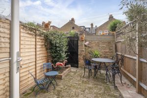 Photo 7- click for photo gallery